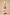 Lyrarakis ‘Kedros’ Rosé 2024