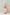 Lyrarakis ‘Kedros’ Rosé 2024