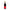 Limited Addition Trousseau Gamay Noir Pinot Noir Eola Springs Vineyard Eola-Amity Hills 2021